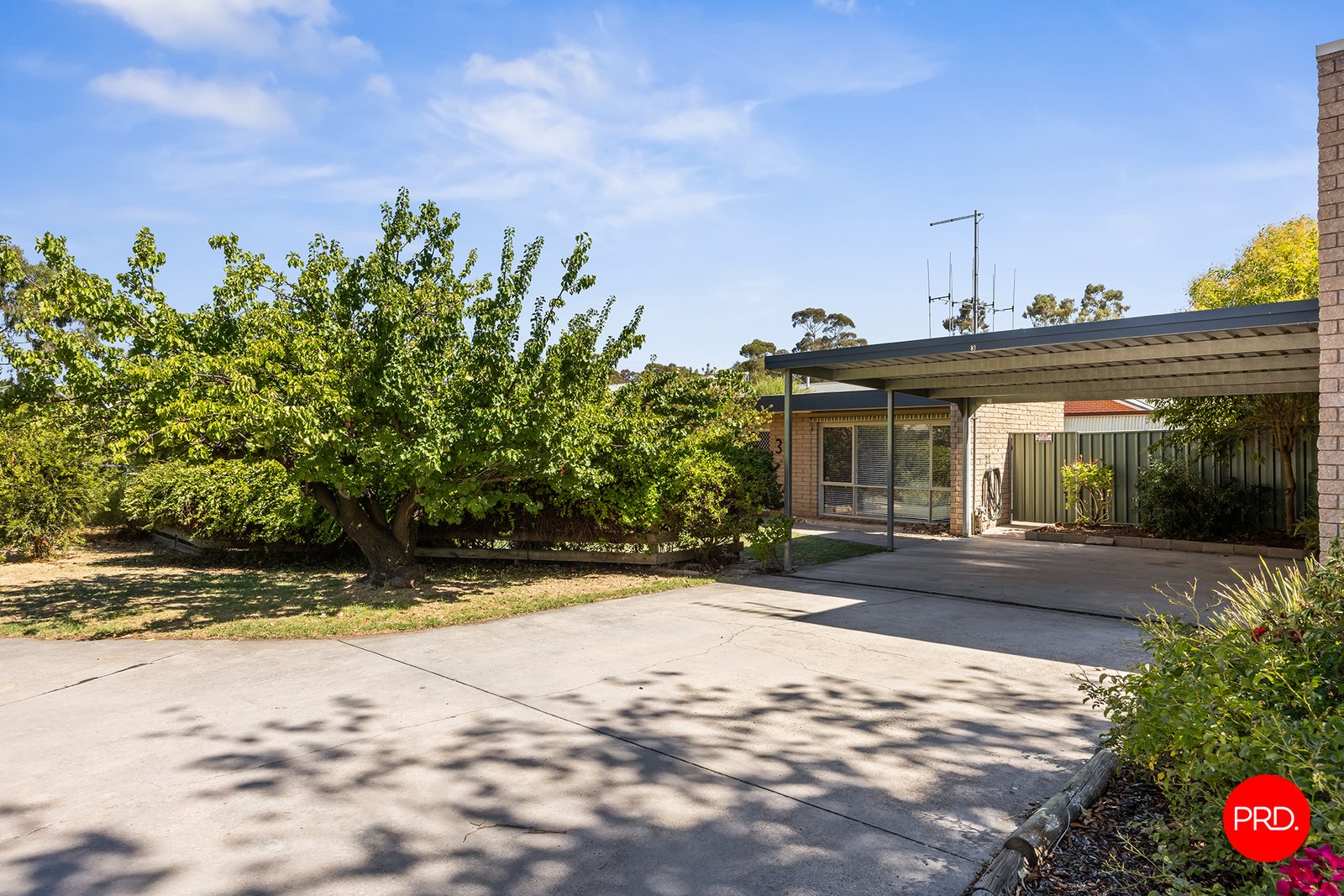 3/69-71 Symonds Street GOLDEN SQUARE 2