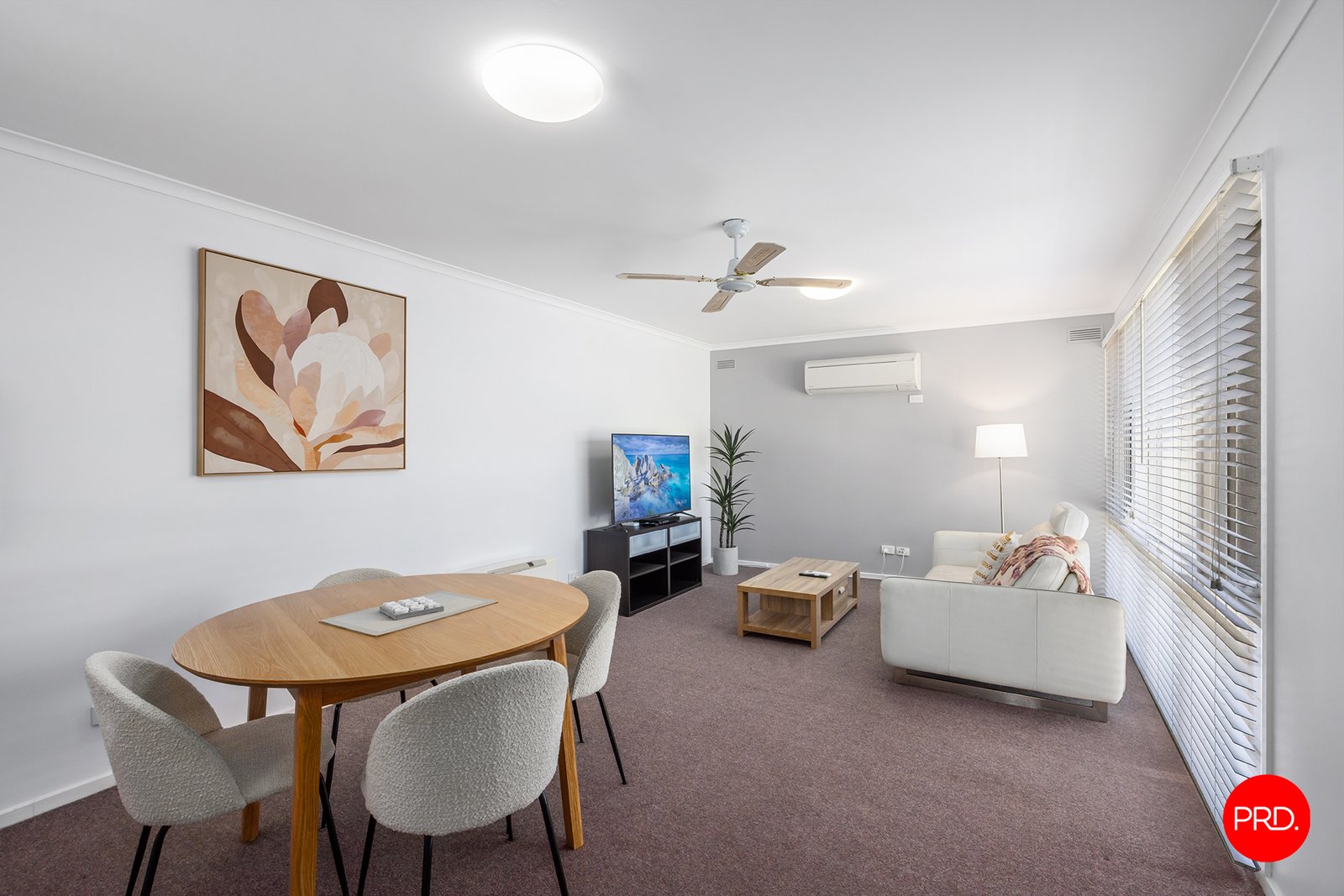 3/69-71 Symonds Street GOLDEN SQUARE 3