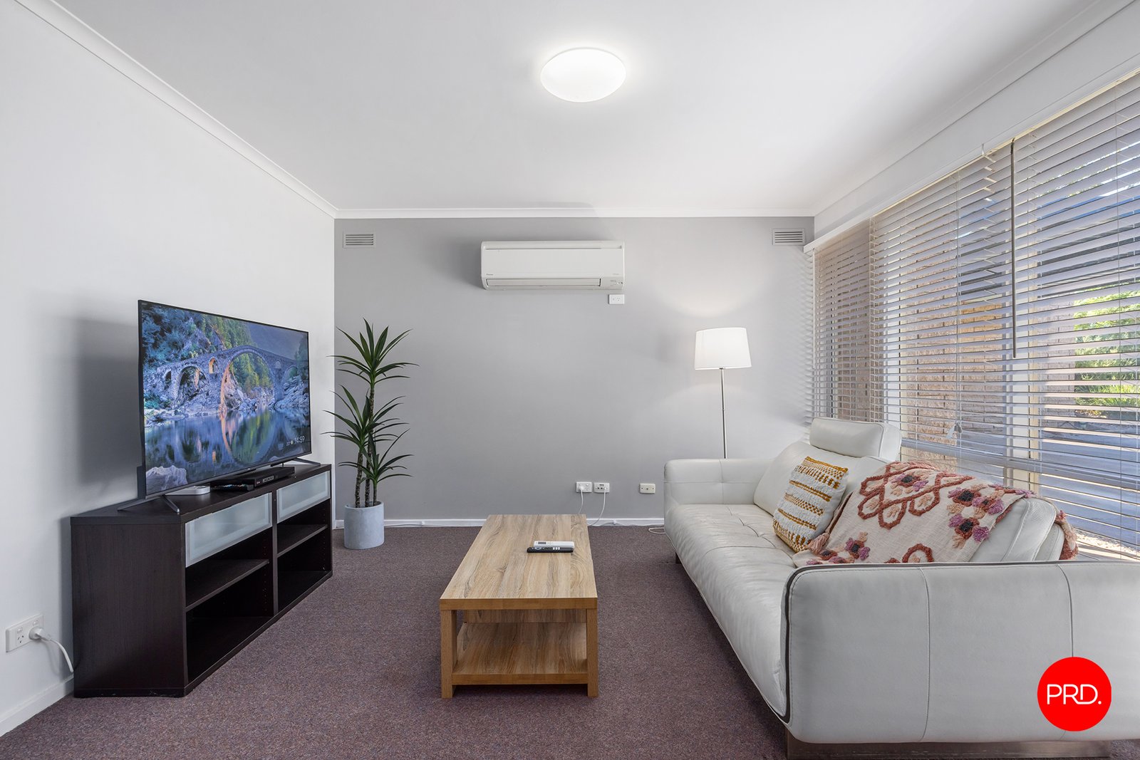 3/69-71 Symonds Street GOLDEN SQUARE 4