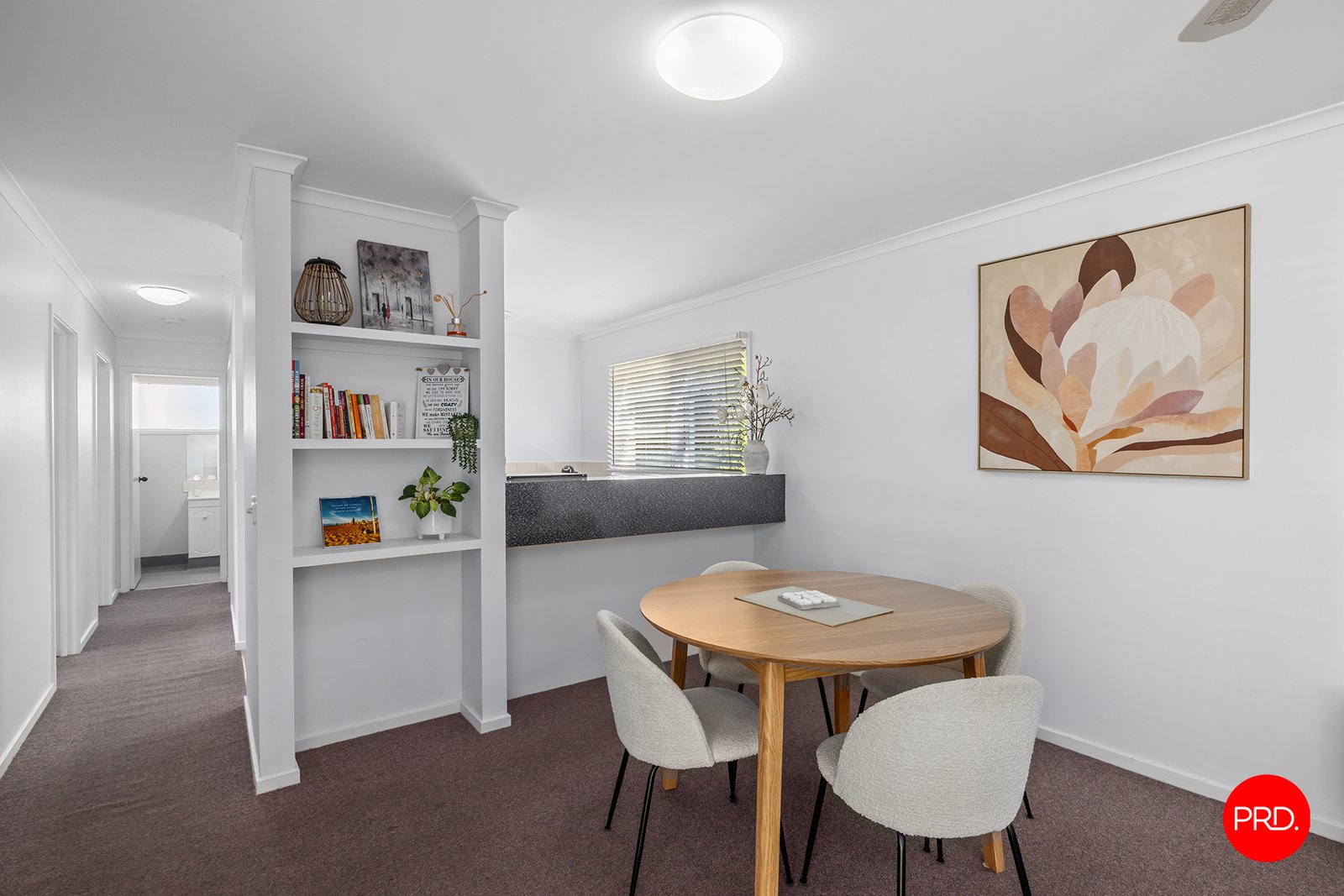3/69-71 Symonds Street GOLDEN SQUARE 5