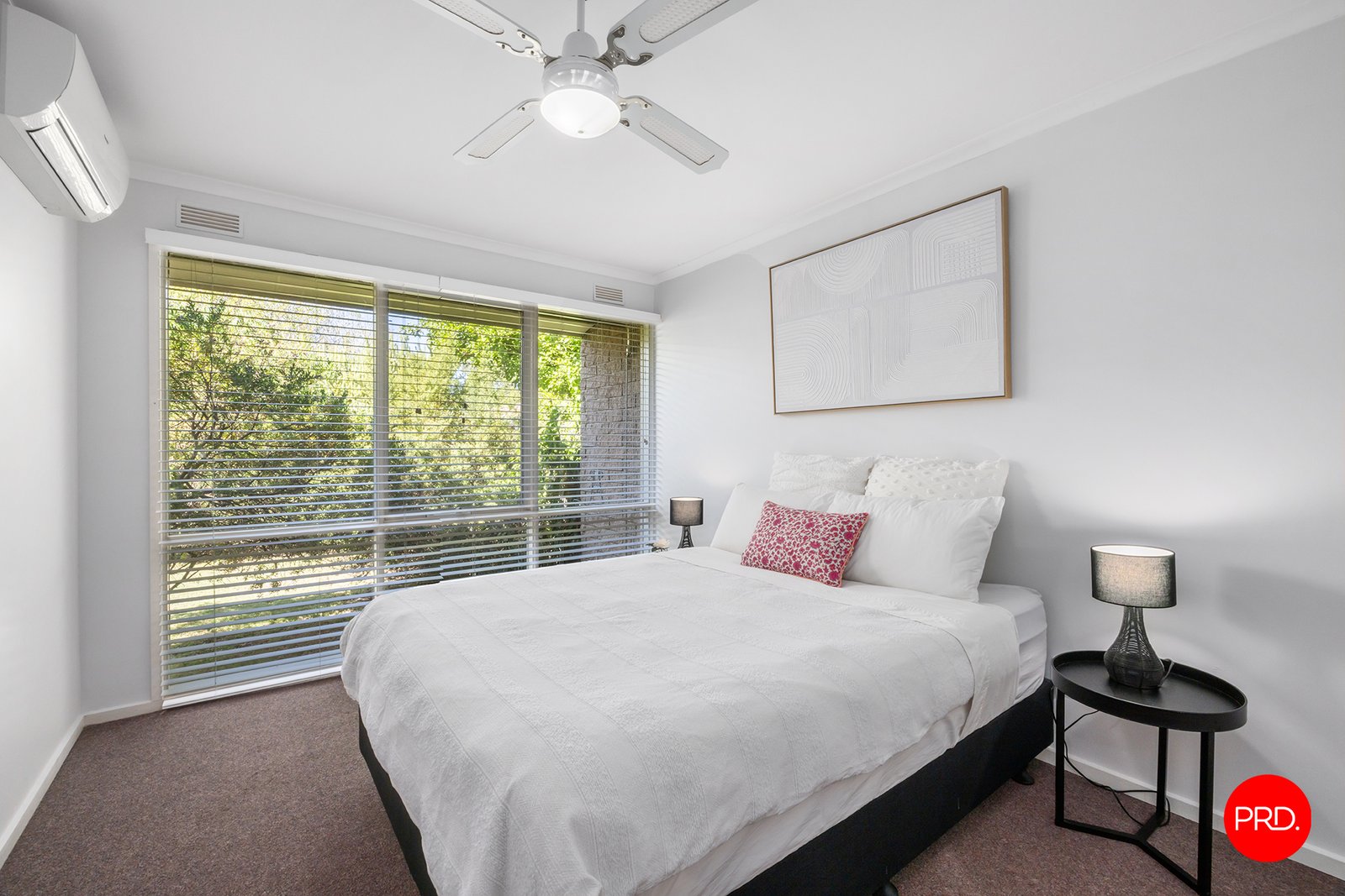3/69-71 Symonds Street GOLDEN SQUARE 7