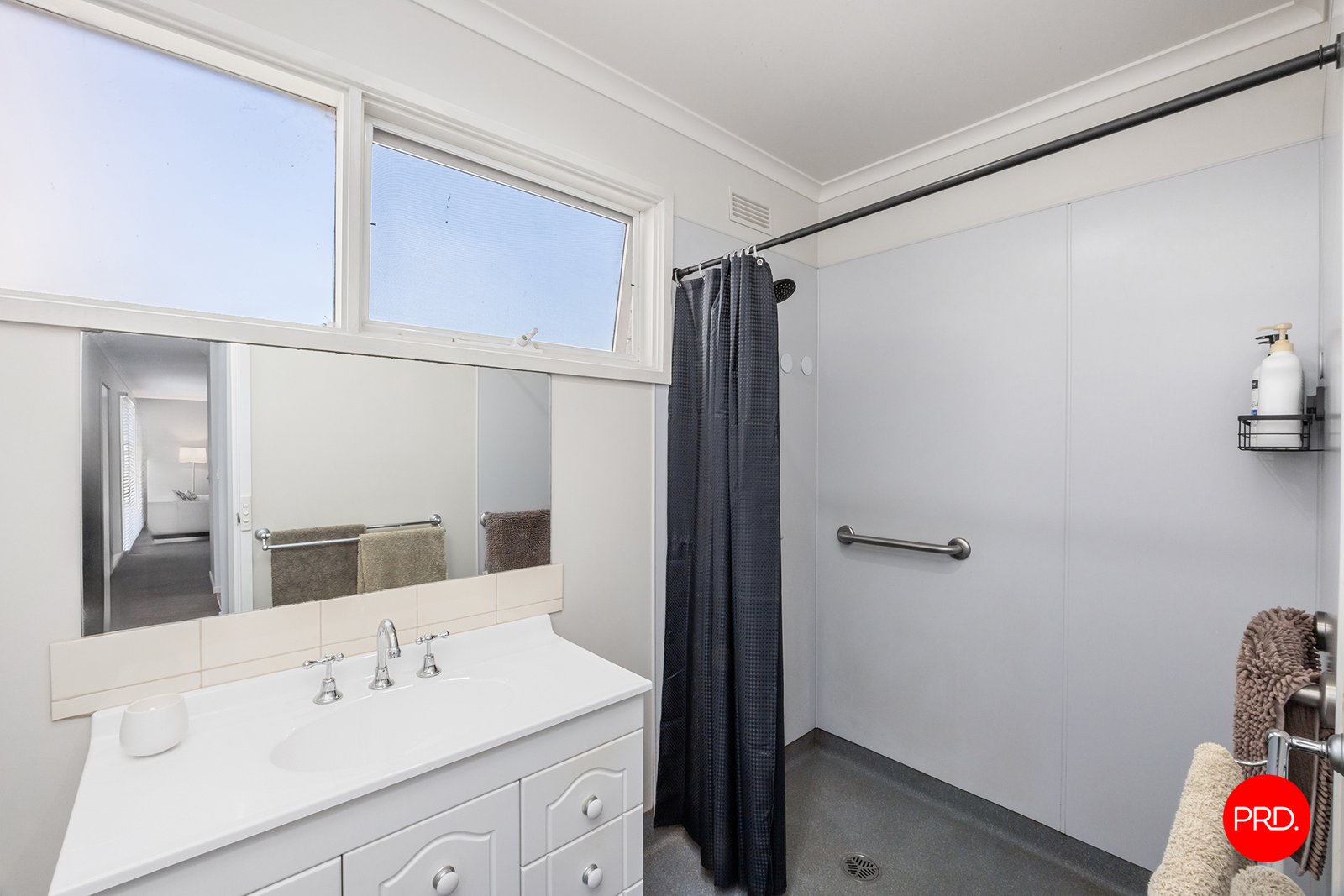 3/69-71 Symonds Street GOLDEN SQUARE 8