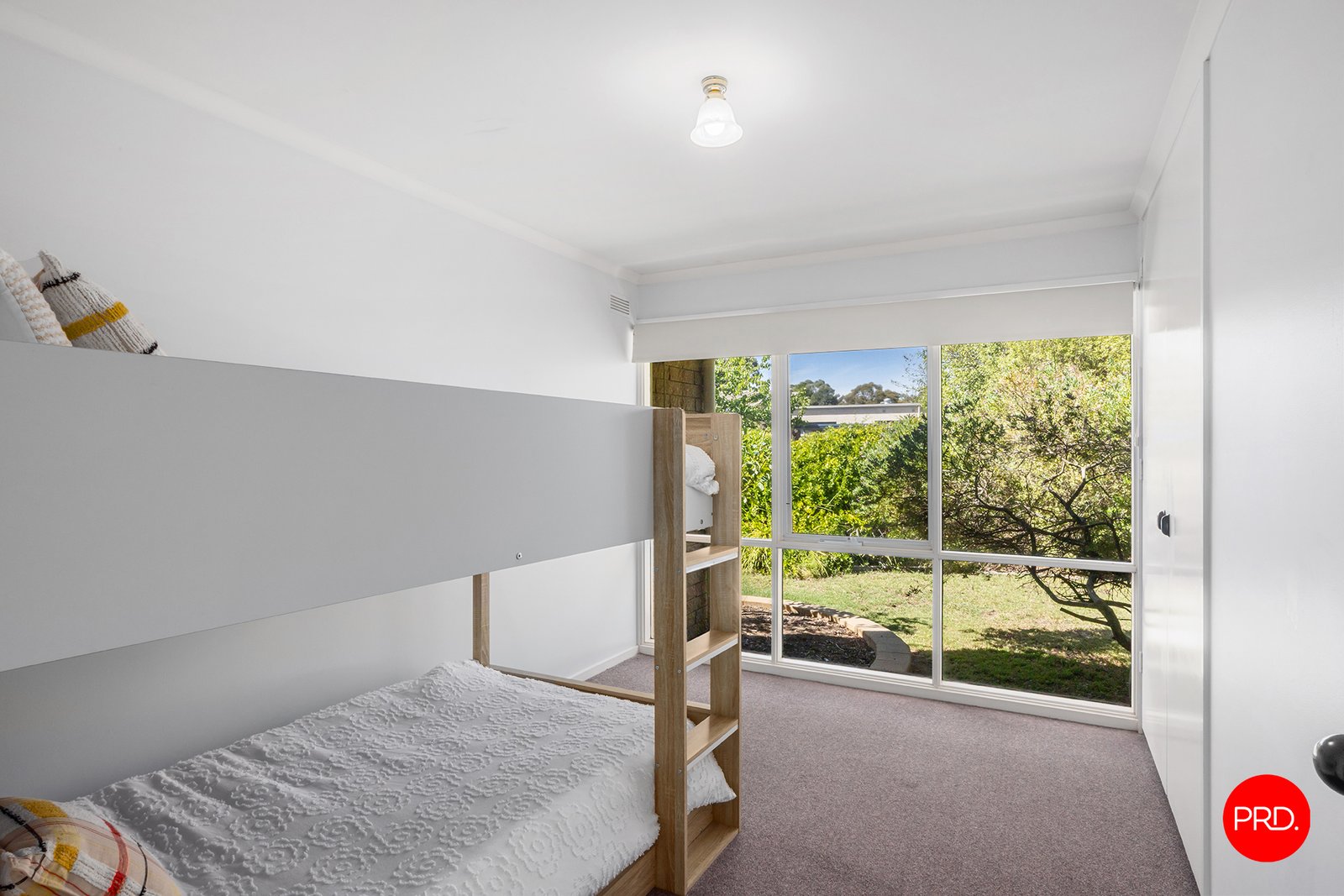 3/69-71 Symonds Street GOLDEN SQUARE 9