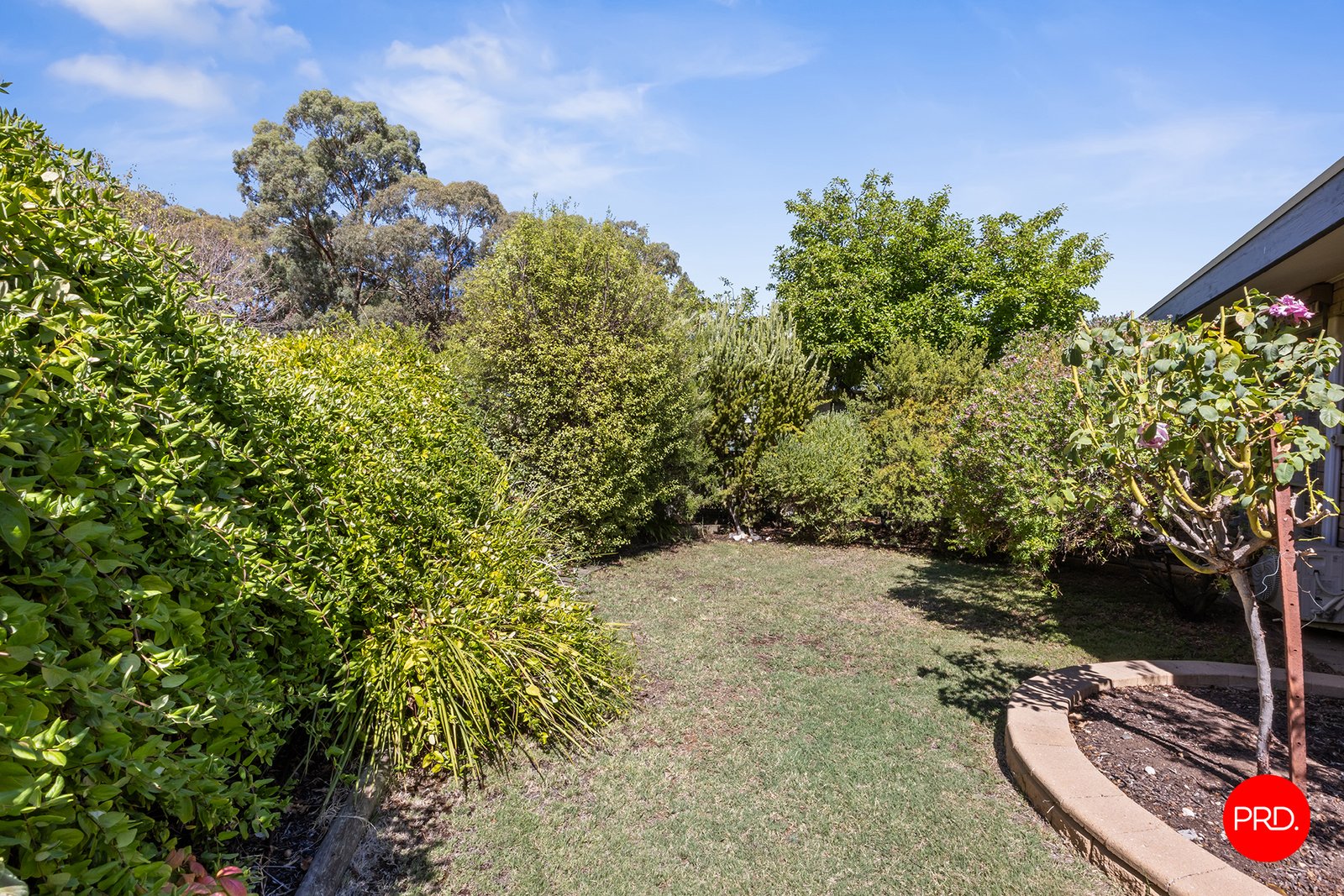 3/69-71 Symonds Street GOLDEN SQUARE 11