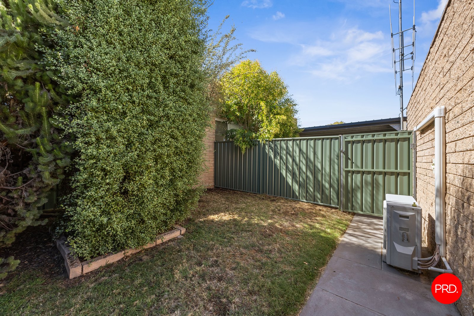 3/69-71 Symonds Street GOLDEN SQUARE 12