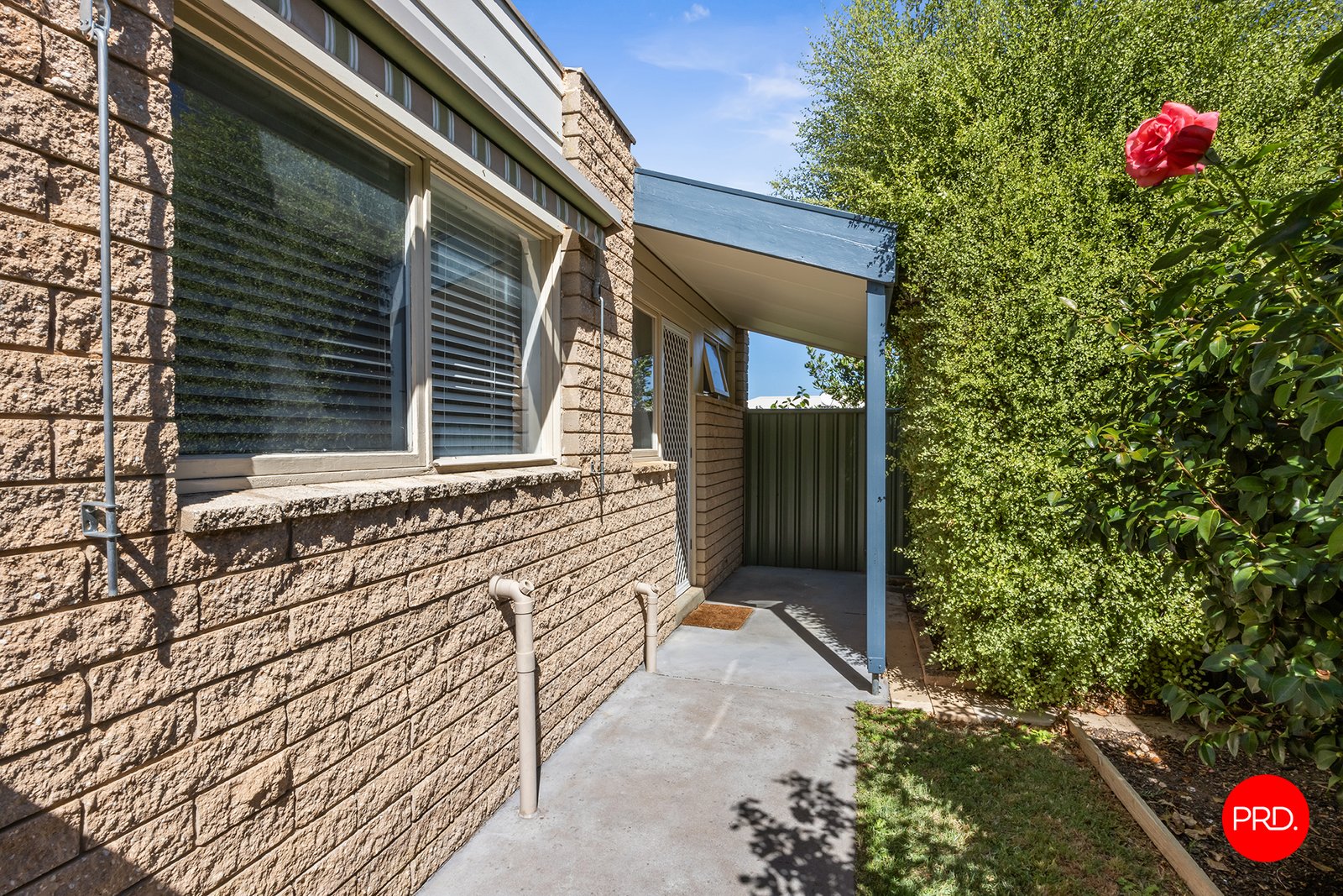 3/69-71 Symonds Street GOLDEN SQUARE 13