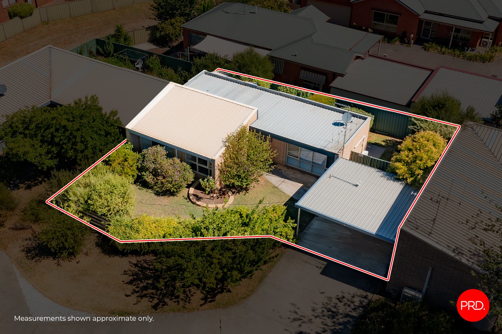 3/69-71 Symonds Street GOLDEN SQUARE 15
