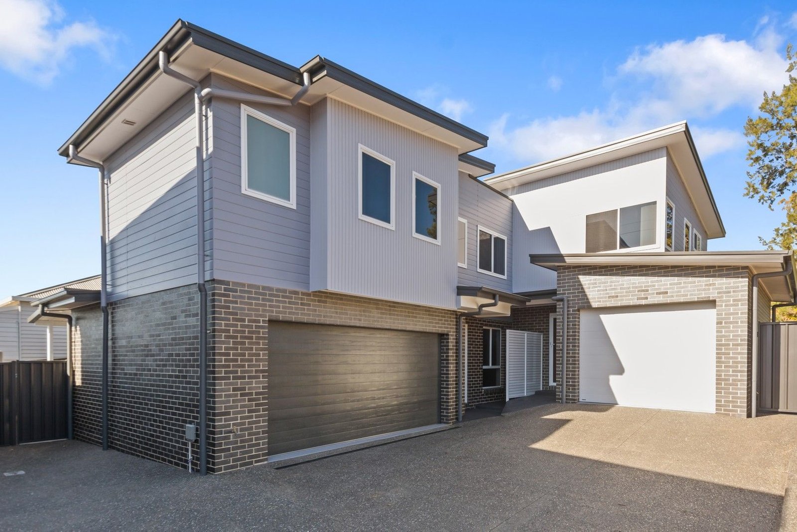 3/69 Marshall Street DAPTO 1