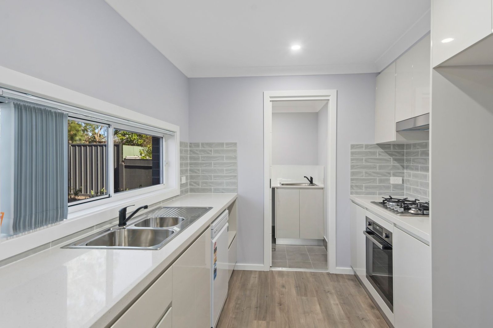 3/69 Marshall Street DAPTO 4