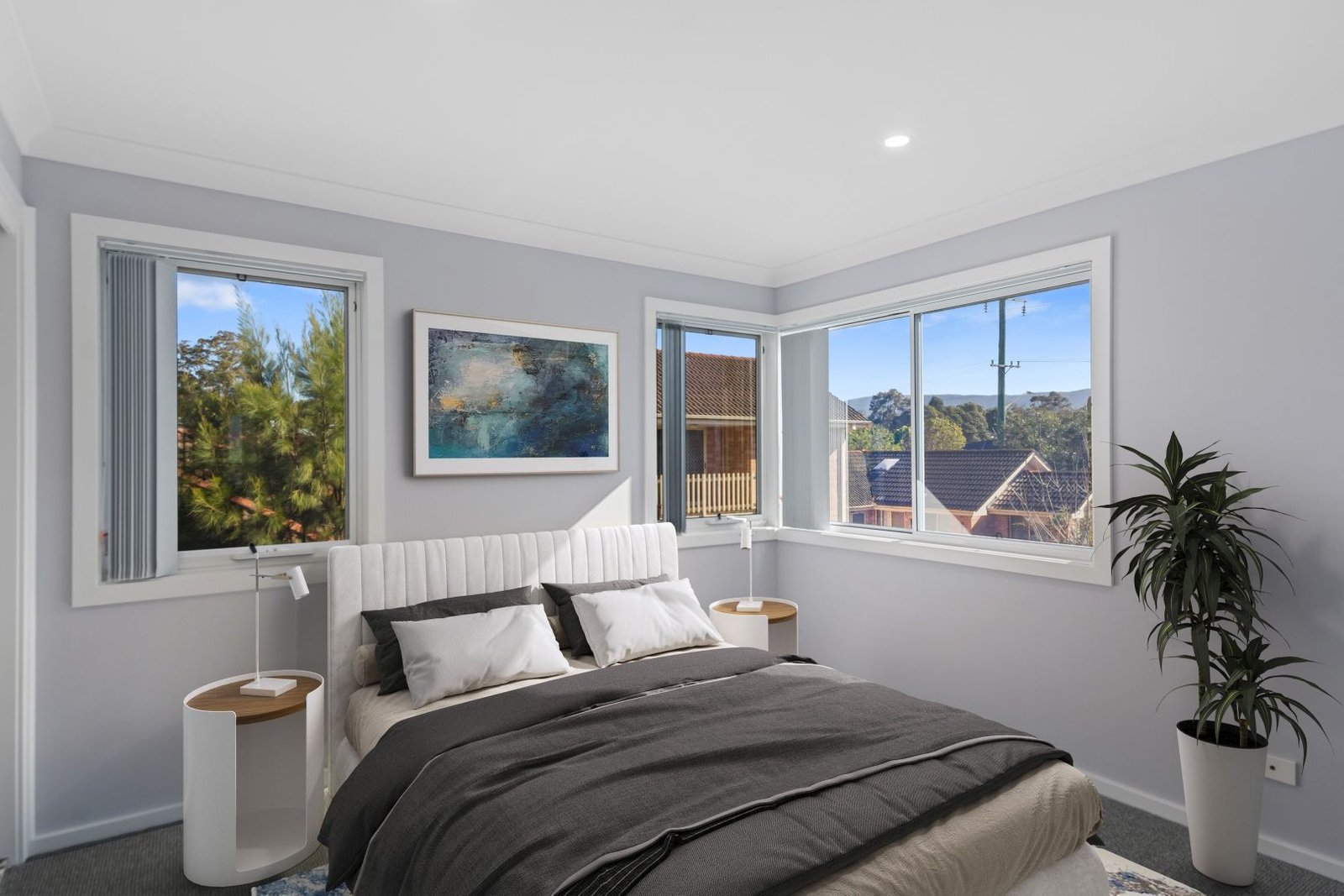 3/69 Marshall Street DAPTO 5