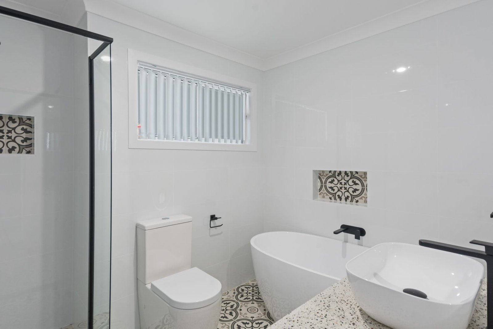 3/69 Marshall Street DAPTO 6