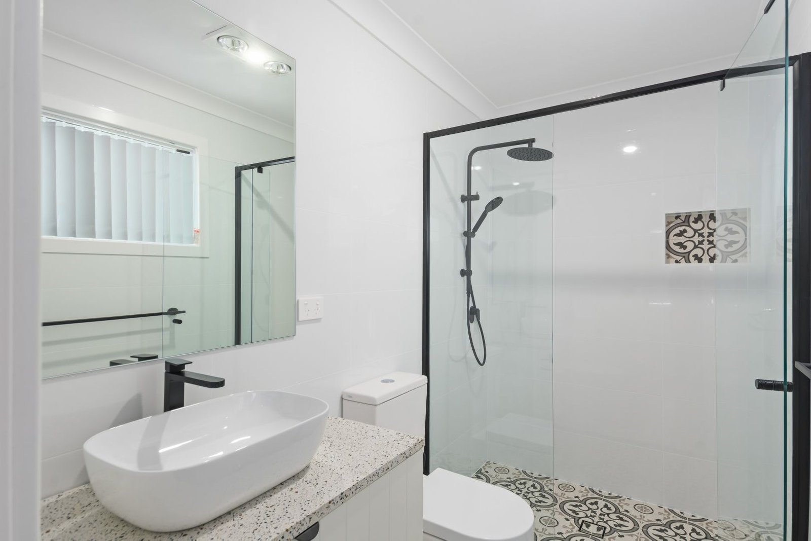 3/69 Marshall Street DAPTO 7