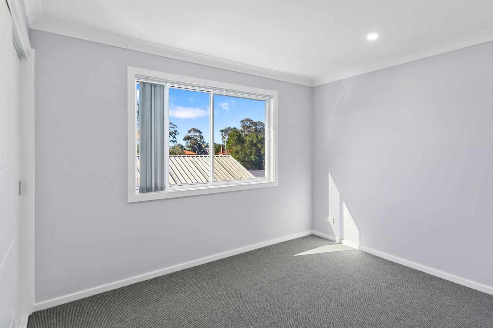 3/69 Marshall Street DAPTO 8
