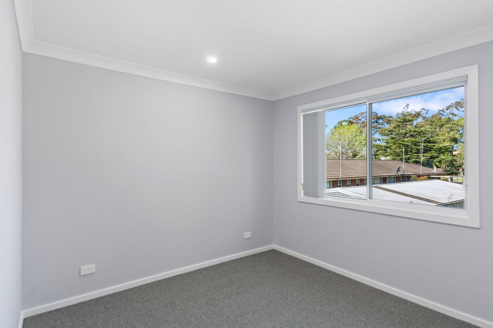 3/69 Marshall Street DAPTO 9