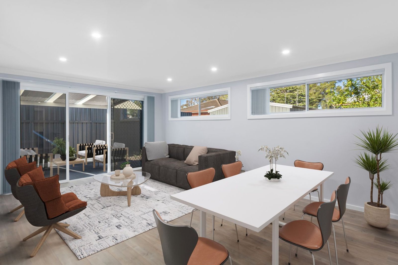 3/69 Marshall Street DAPTO 2