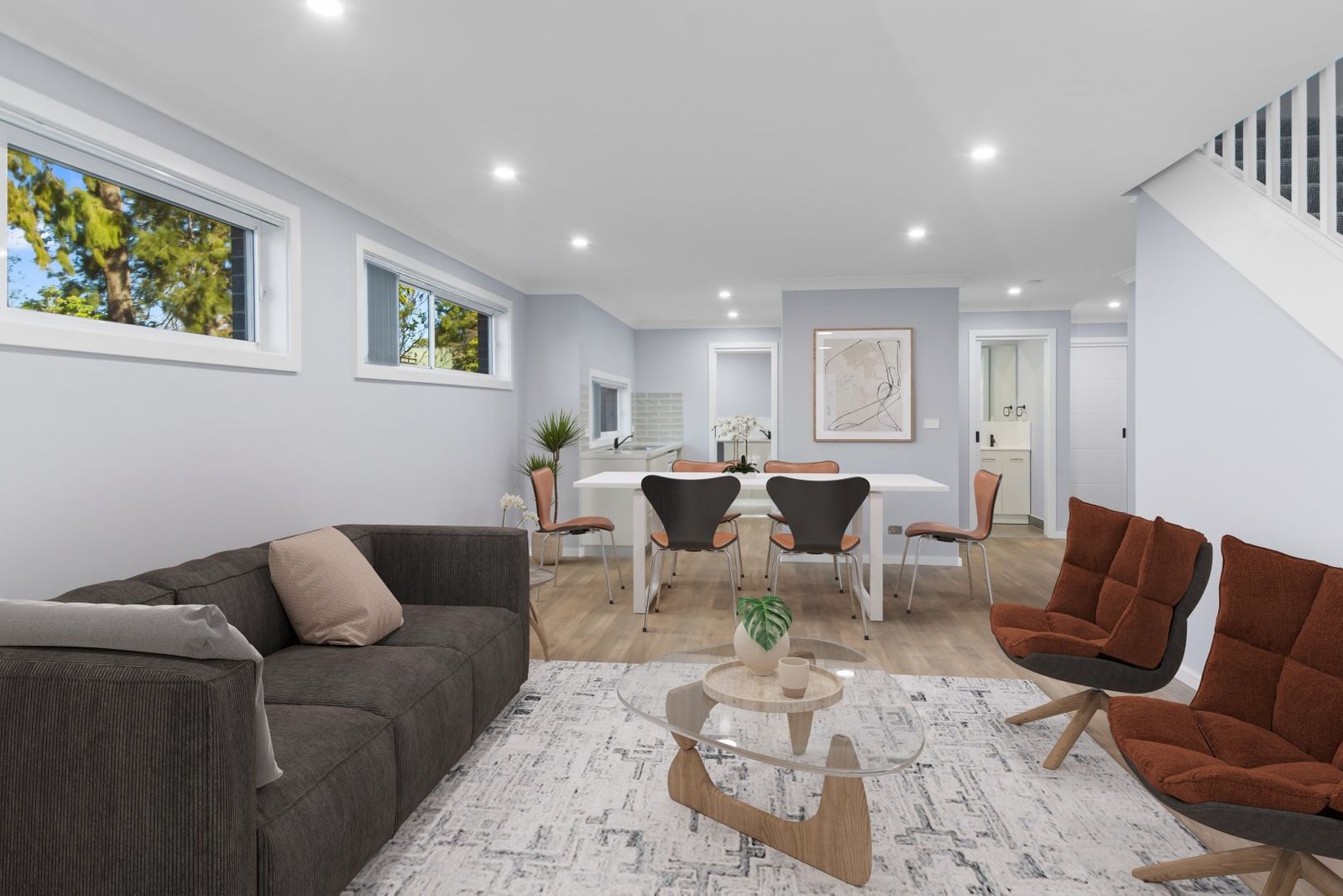 3/69 Marshall Street DAPTO 3
