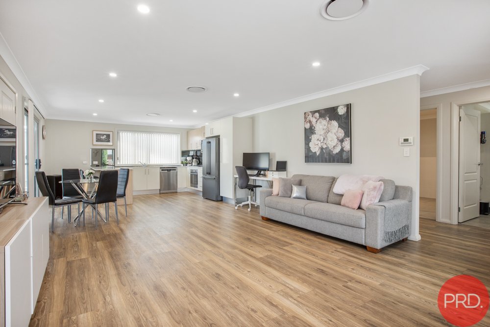3/69 Mckeachie Drive ABERGLASSLYN 2