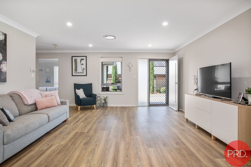 3/69 Mckeachie Drive ABERGLASSLYN 3