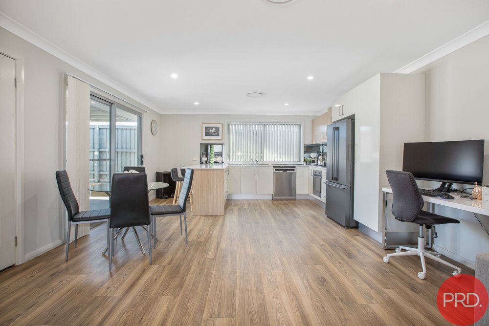 3/69 Mckeachie Drive ABERGLASSLYN 4