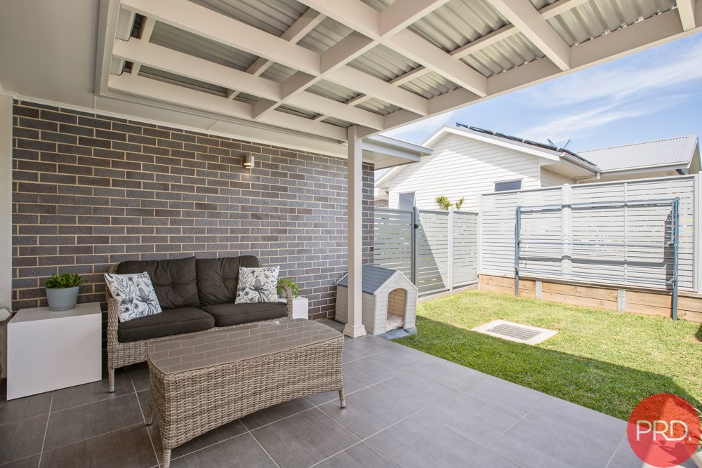 3/69 Mckeachie Drive ABERGLASSLYN 7