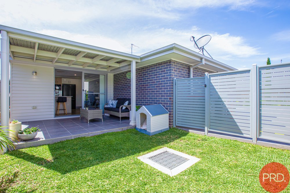 3/69 Mckeachie Drive ABERGLASSLYN 8