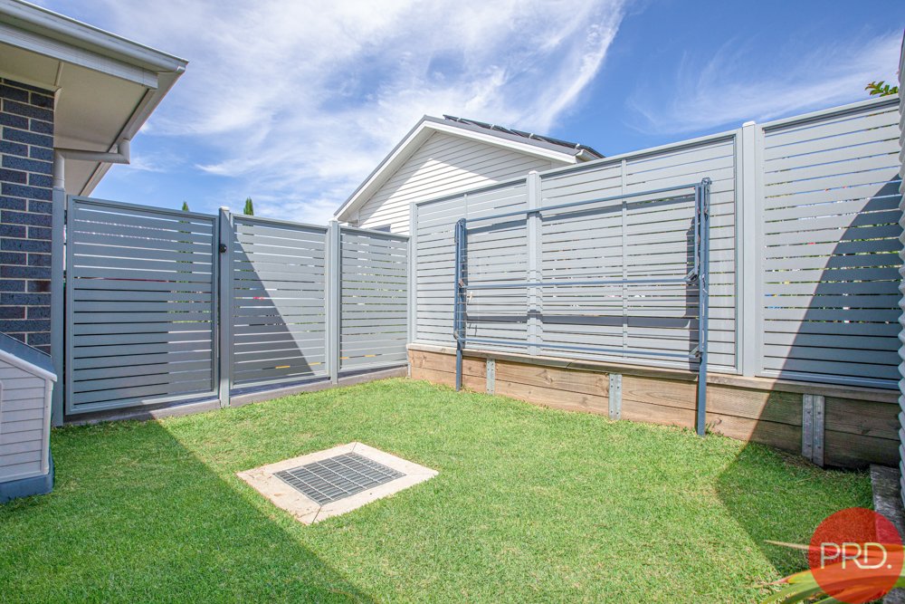3/69 Mckeachie Drive ABERGLASSLYN 9