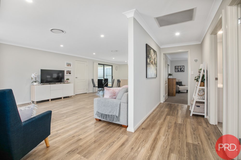 3/69 Mckeachie Drive ABERGLASSLYN 10