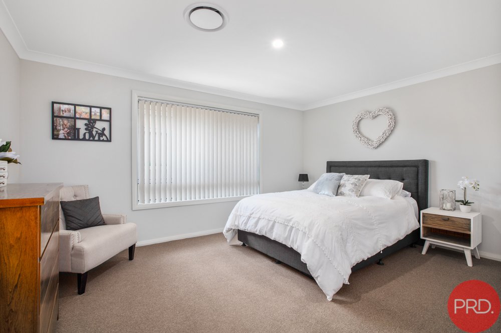 3/69 Mckeachie Drive ABERGLASSLYN 11