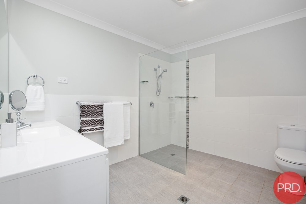 3/69 Mckeachie Drive ABERGLASSLYN 12