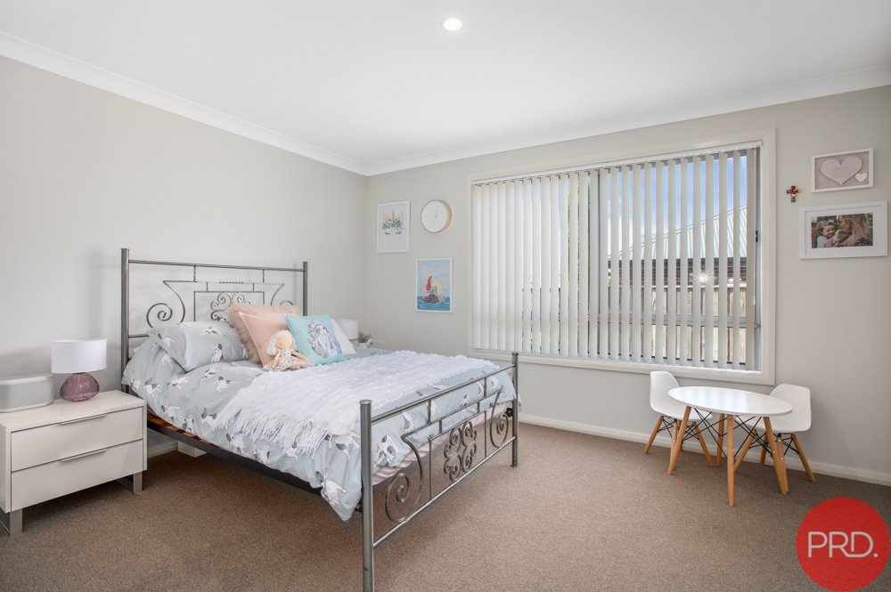 3/69 Mckeachie Drive ABERGLASSLYN 13
