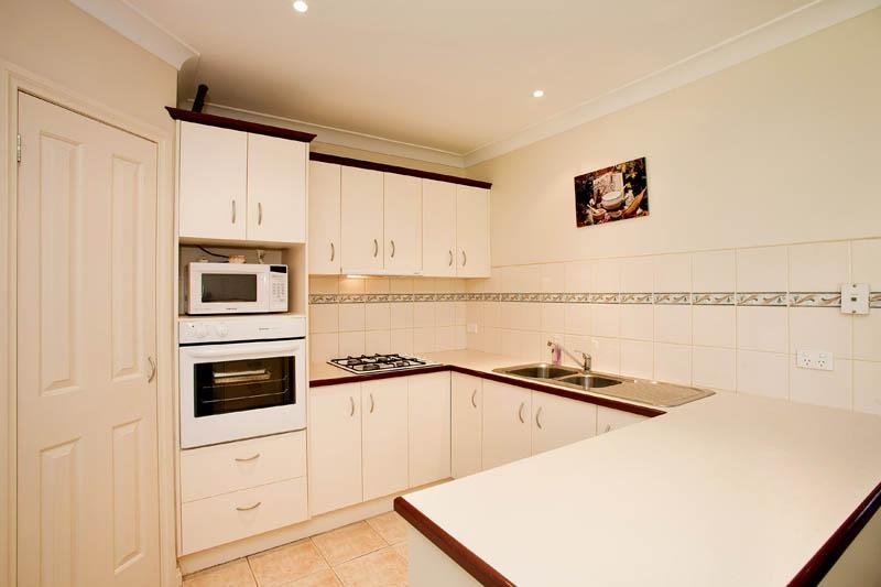 Gallery: 3/69 Mt Pleasant Road