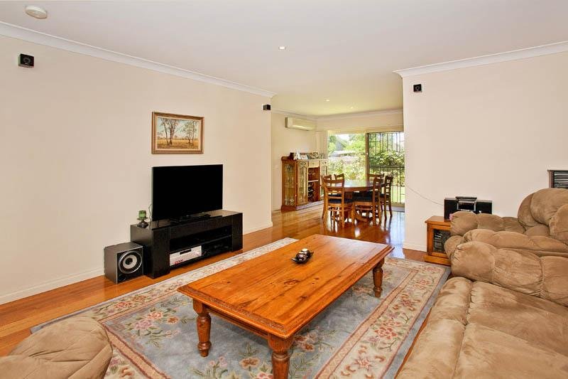 Gallery: 3/69 Mt Pleasant Road