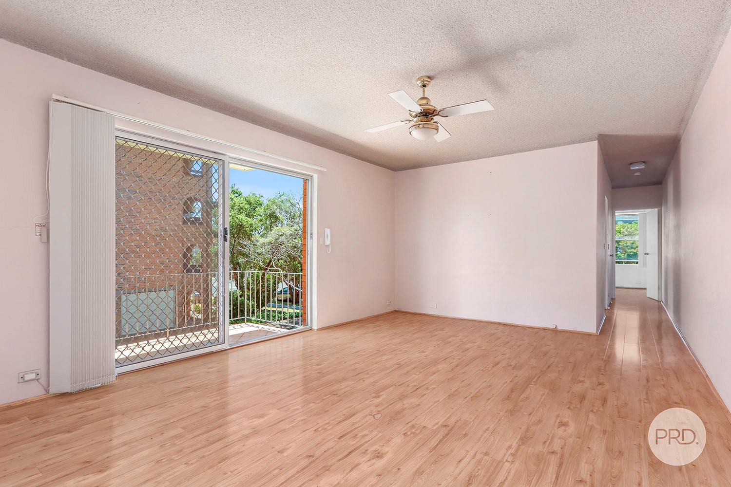 3/69 Ocean Street PENSHURST 2