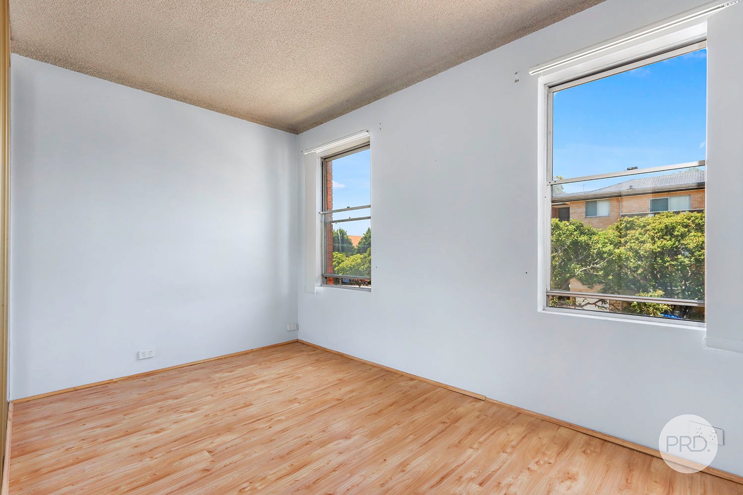 3/69 Ocean Street PENSHURST 3