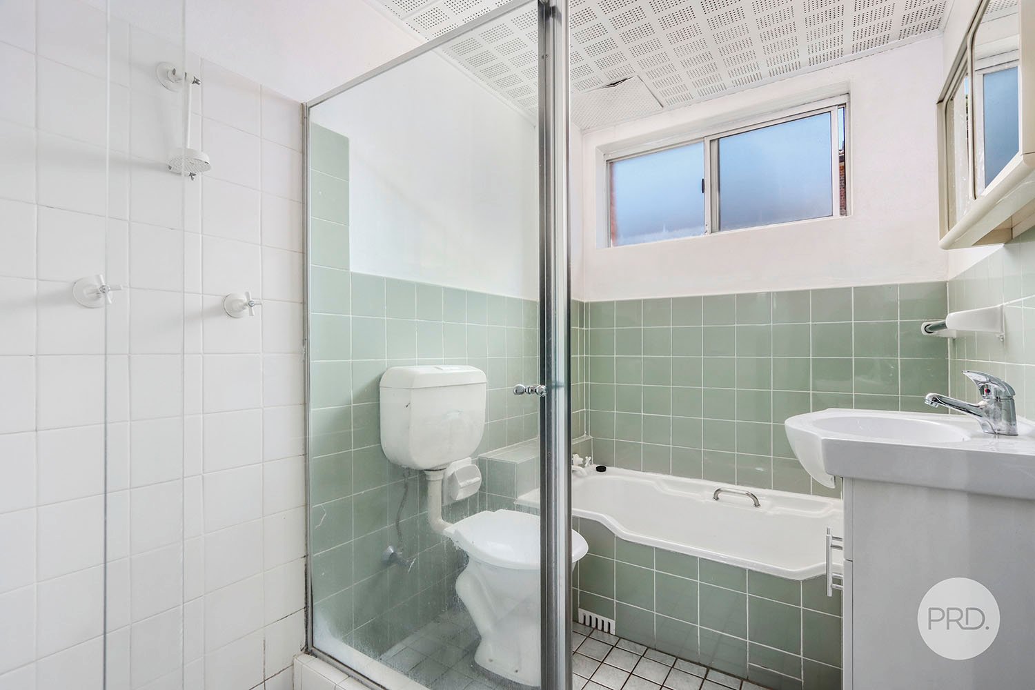 3/69 Ocean Street PENSHURST 4