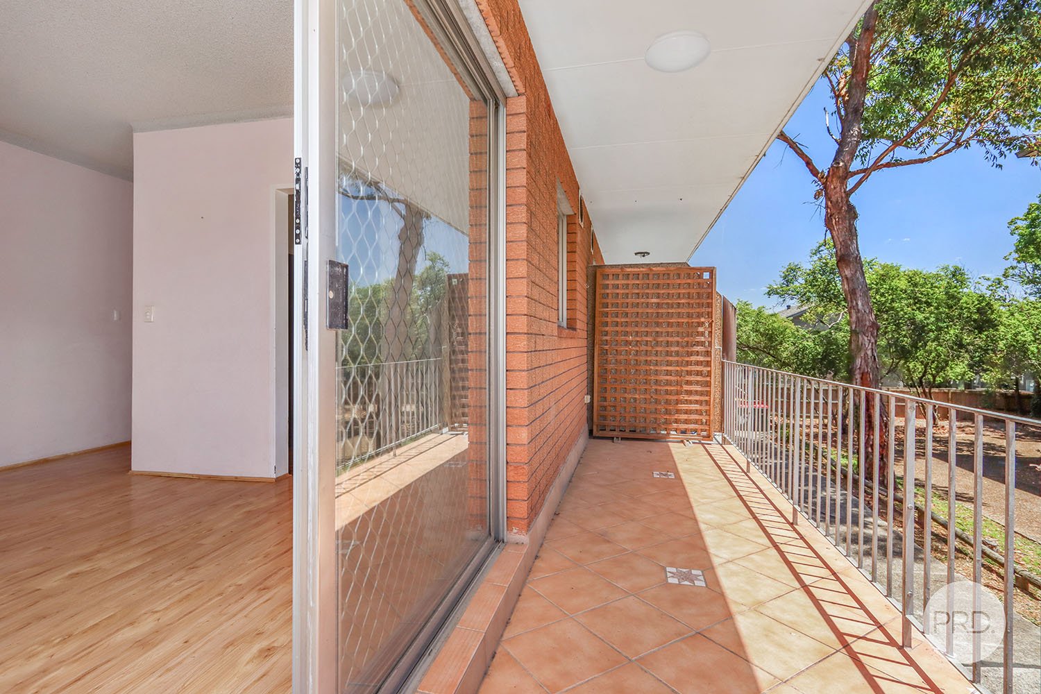 3/69 Ocean Street PENSHURST 6
