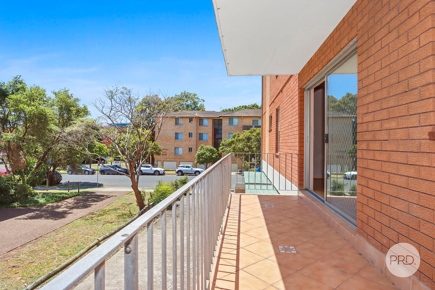 3/69 Ocean Street PENSHURST 7