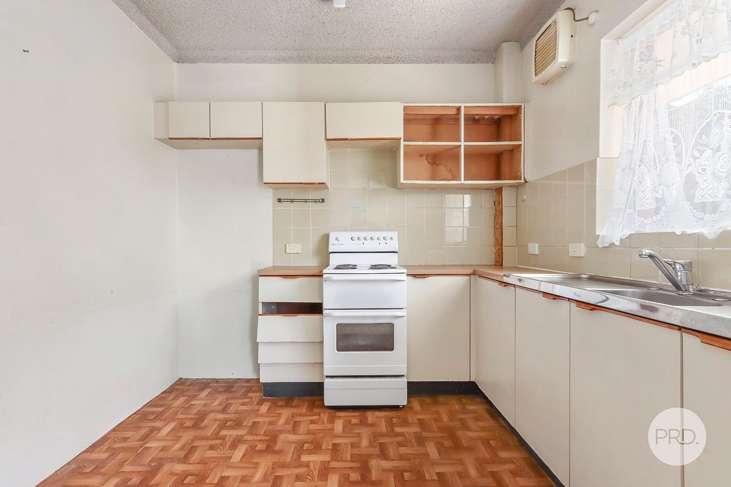 3/69 Ocean Street PENSHURST 8