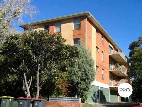 3/69 Ocean Street PENSHURST 1