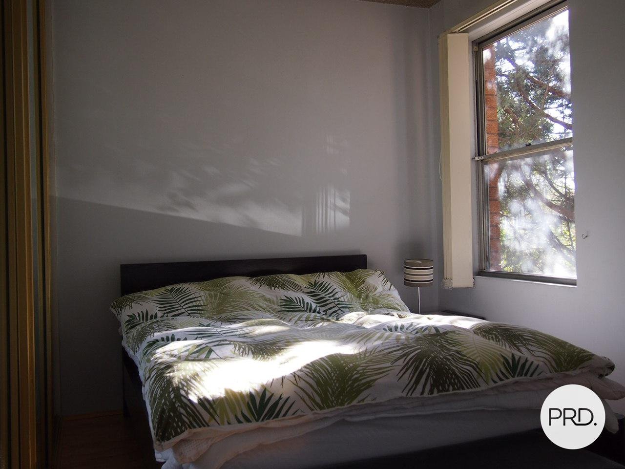 3/69 Ocean Street PENSHURST 2