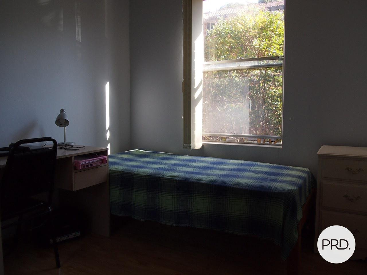 3/69 Ocean Street PENSHURST 3