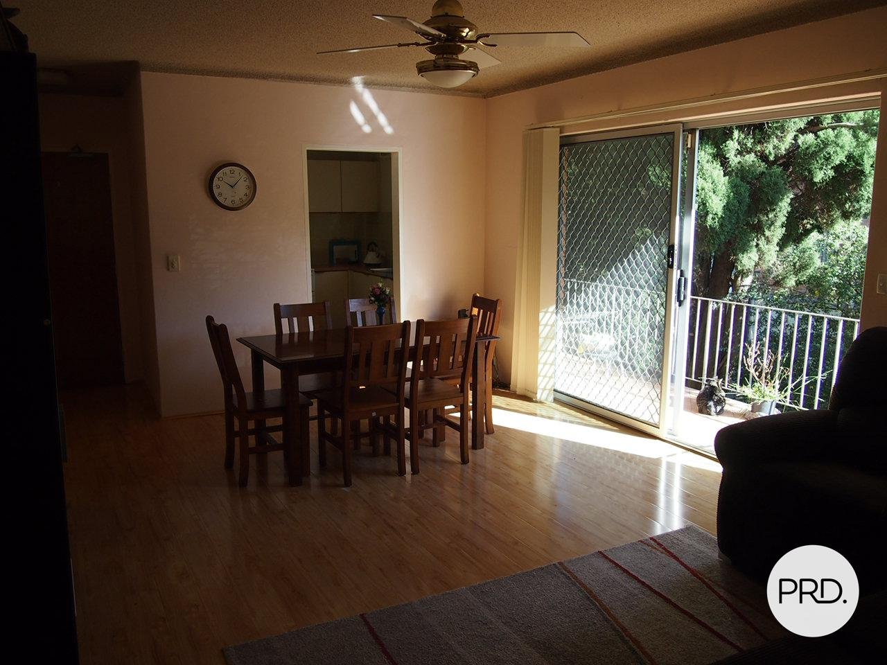 3/69 Ocean Street PENSHURST 4