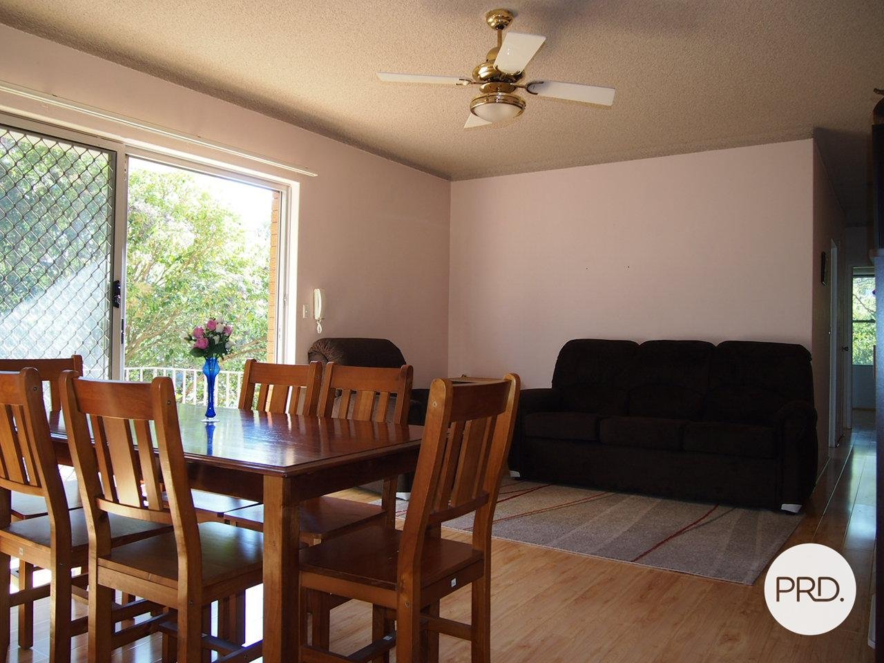 3/69 Ocean Street PENSHURST 5