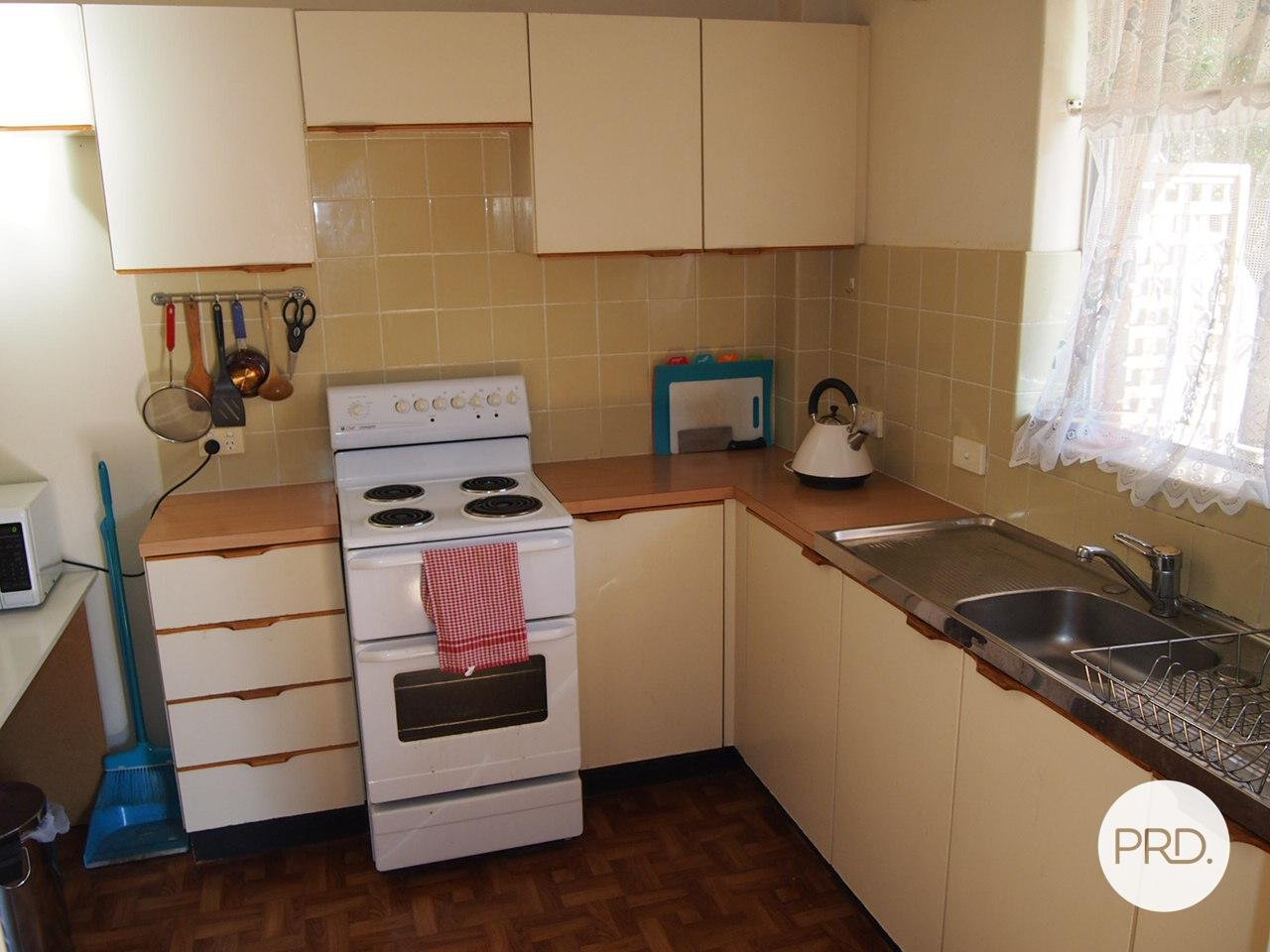 3/69 Ocean Street PENSHURST 6