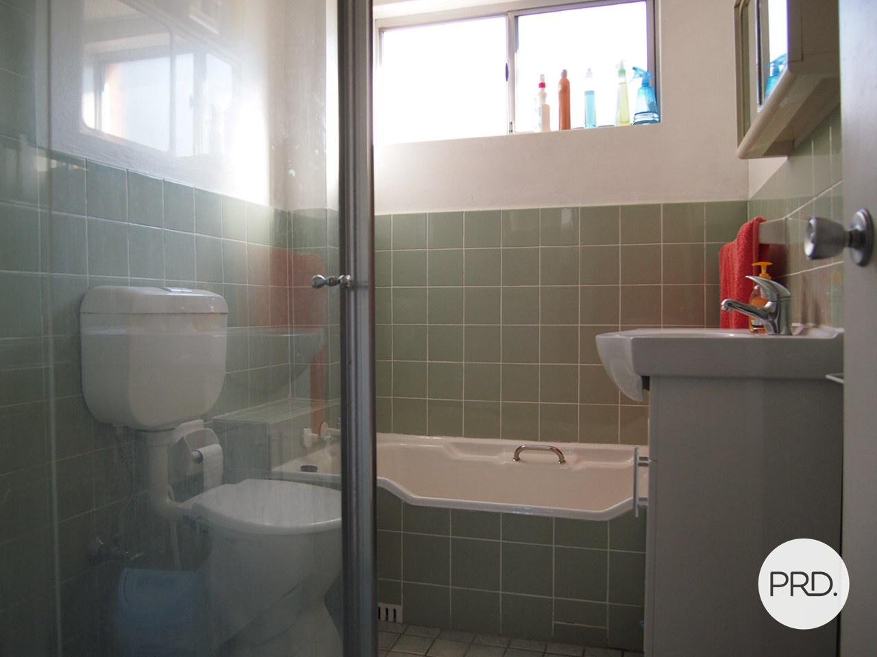 3/69 Ocean Street PENSHURST 7