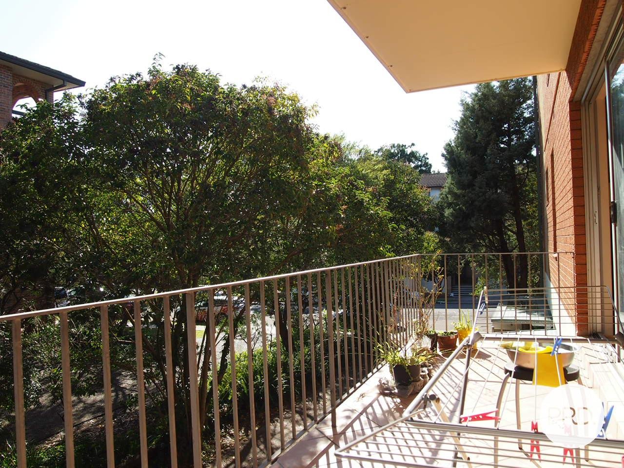 3/69 Ocean Street PENSHURST 8