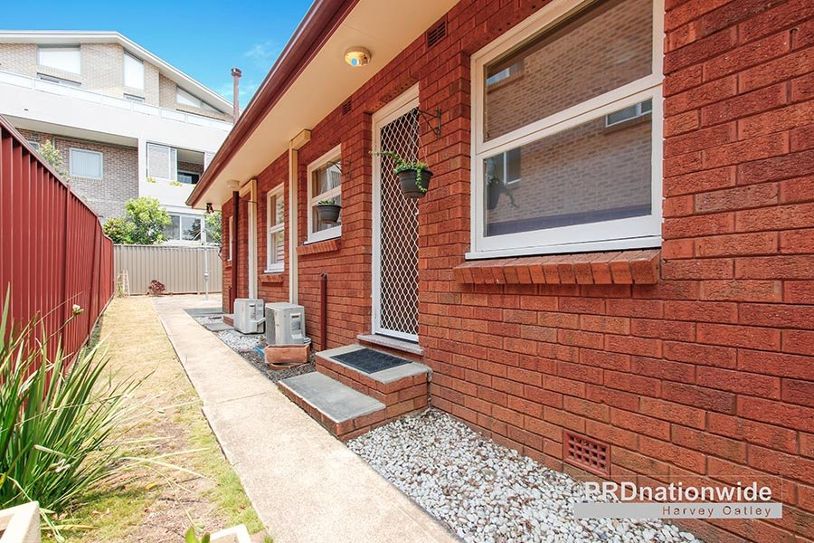 3/69 Pitt Street MORTDALE 1