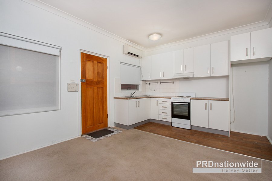 3/69 Pitt Street MORTDALE 2