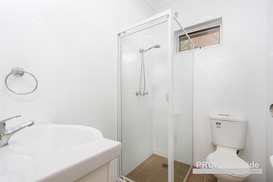 3/69 Pitt Street MORTDALE 3