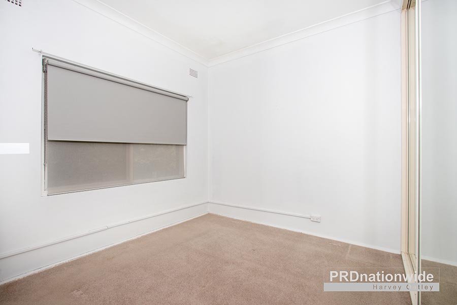 3/69 Pitt Street MORTDALE 4